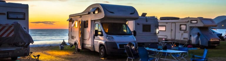 lithium batterie wohnmobil test