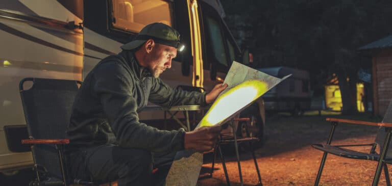 supervolt faq zum thema lithium batterie wohnmobil