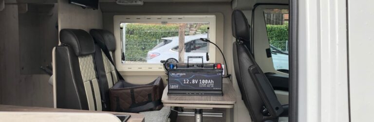 untersitzbatterie fiat ducato lithium