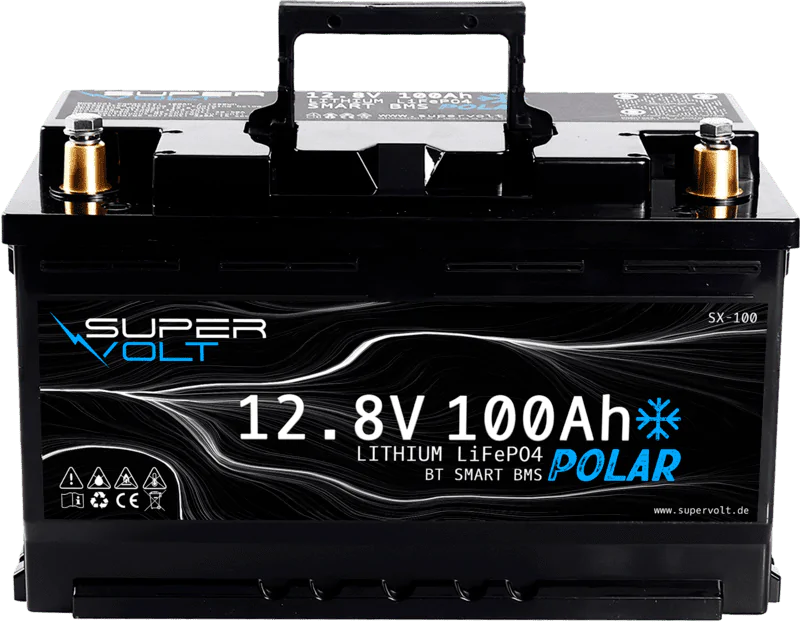 Downloads - Supervolt