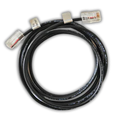 VE.Can to Supervolt CAN bus BMS cable 1.8M