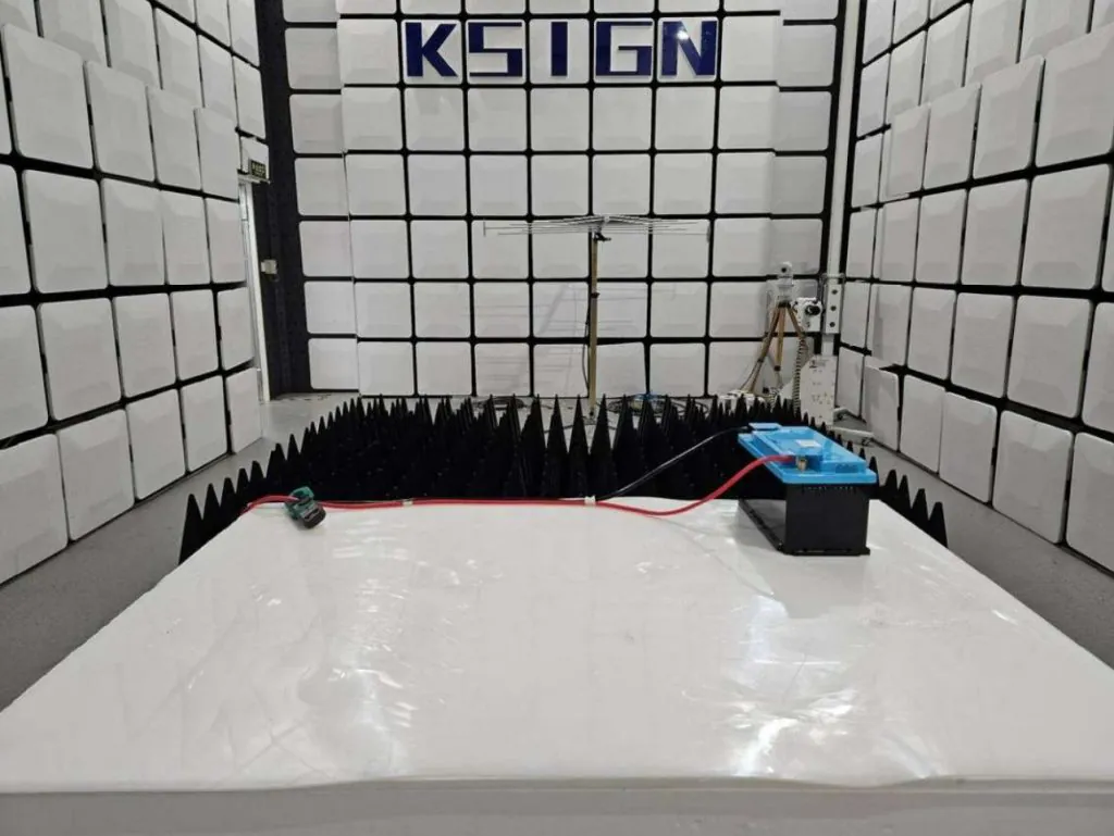 Supervolt Batterien auf dem Prüfstand