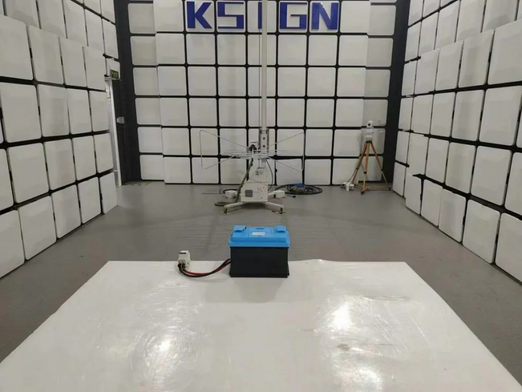 Supervolt Batterien auf dem Prüfstand