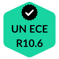 ECE R10