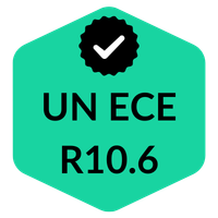 ECE R10